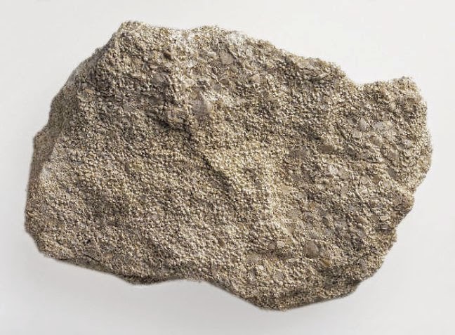 CV Teja Putra Mandiri Batu Kapur limestone batu gamping CV Teja Putra Mandiri Batu Kapur limestone batu gamping