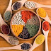 Baharat ve Aromatik Bitki Yetiştiriciliği