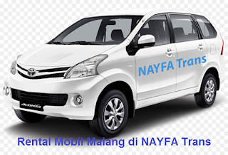 Rental Mobil Malang di NAYFA Trans <img src="https://4.bp.blogspot.com/-la9Bb00lOHM/WFxonFyIaaI/AAAAAAAAB34/KzKGrUSU10EyVQIgECLwRehtyWEFYhJ0ACLcB/s1600/Rental%2BMobil%2BMalang%2Bdi%2BNAYFA%2BTrans.png" alt="Rental Mobil Malang di NAYFA Trans">