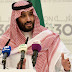 فاينانشيال تايمز: قوة جديدة داخل العائلة المالكة تتحكم في النفط السعودي