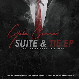 Gaba Cannal - Buya (Main Mix) Gaba Cannal - Buya (Main Mix)