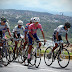 Cuadragésima octava Vuelta Ciclista Juvenil a Yacambu se inicia el jueves 8 de agosto en Quibor