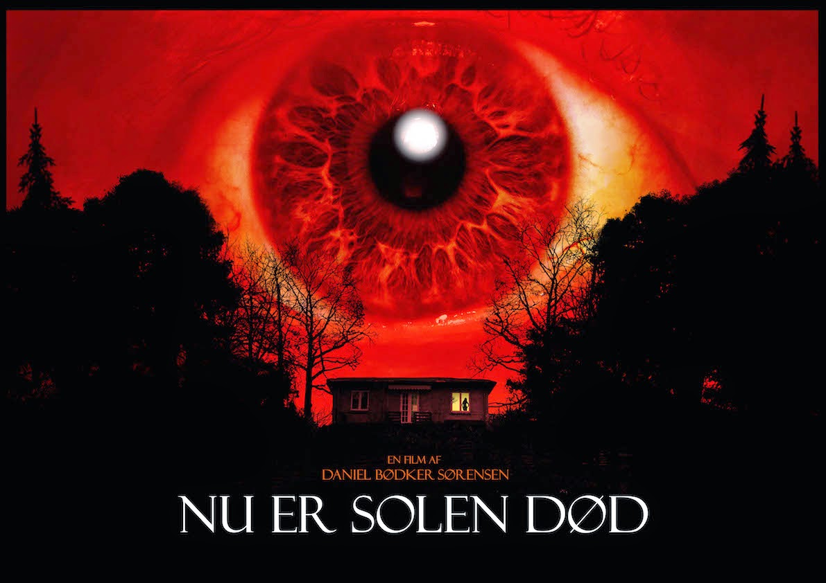 Flot gamle danske sex film rykkende fyr Flot gamle danske sex film rykkende fyr