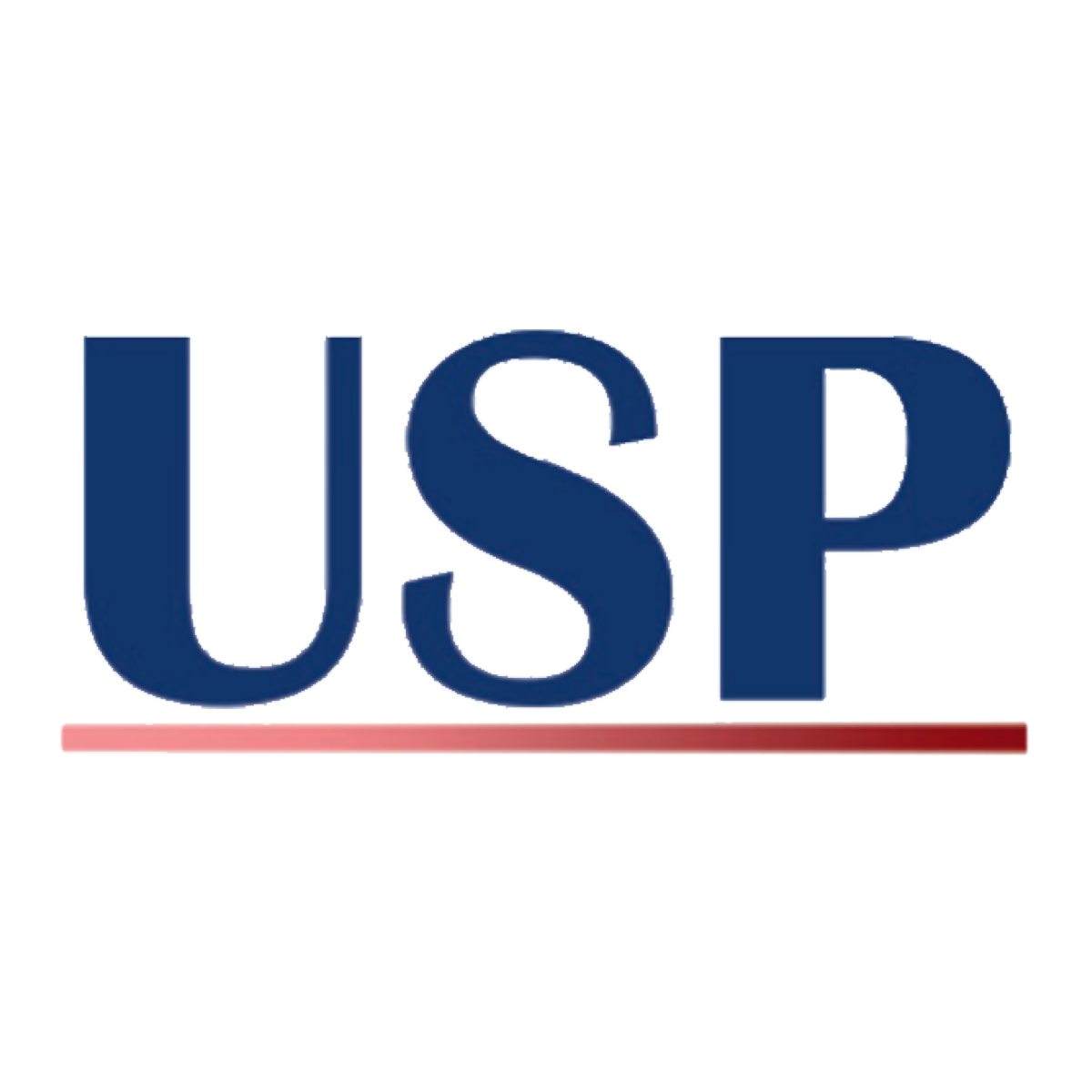 USP GROUP LIMITED (SGX:BRS) @ SGinvestors.io