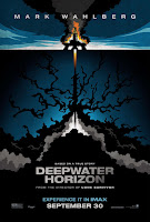 Horizonte Profundo (Deepwater Horizon) 18 posters%2Bhorizonte%2Bprofundo 03