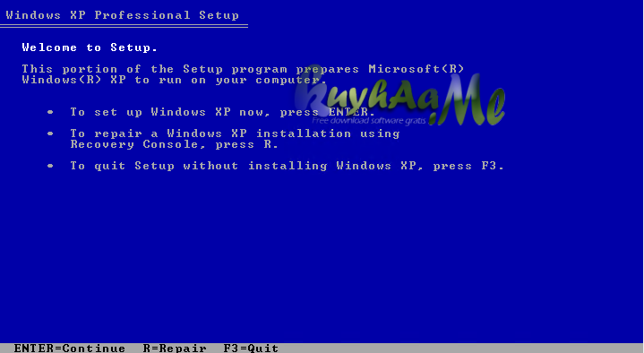 windows xp terbaru 2019 windows xp terbaru 2019