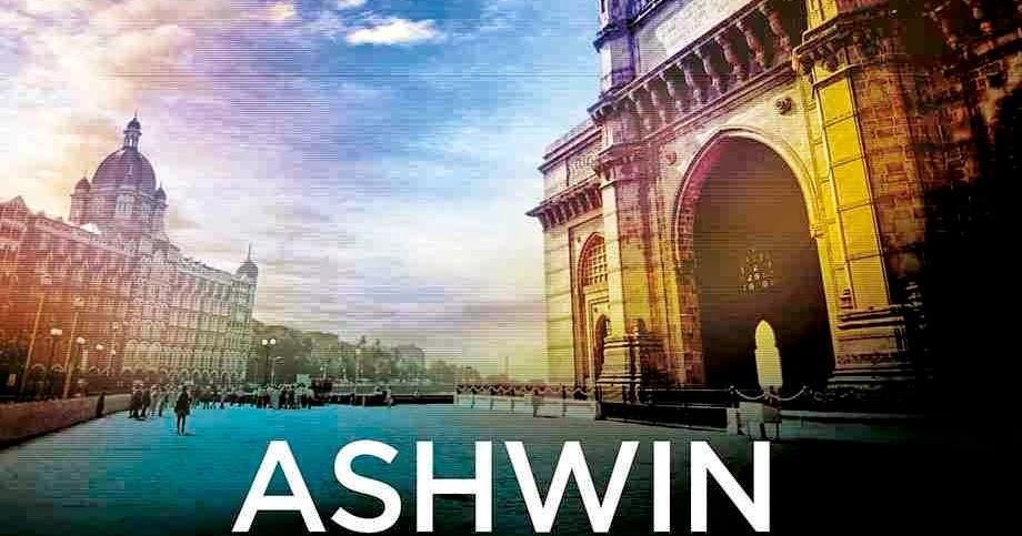 Book Review: Private India By Ashwin Sanghi