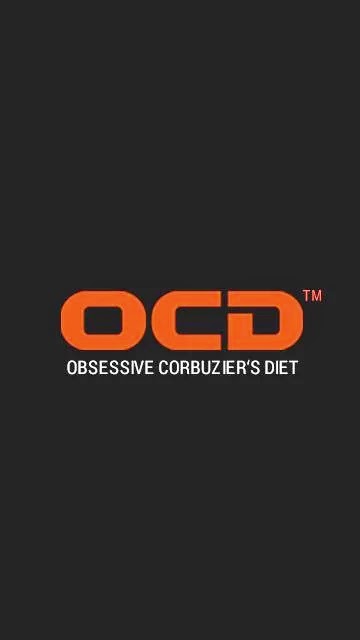 Aplikasi OCD Obsessive Corbuziers Diet untuk Android