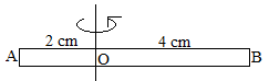 soal fisika