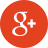 Google Plus