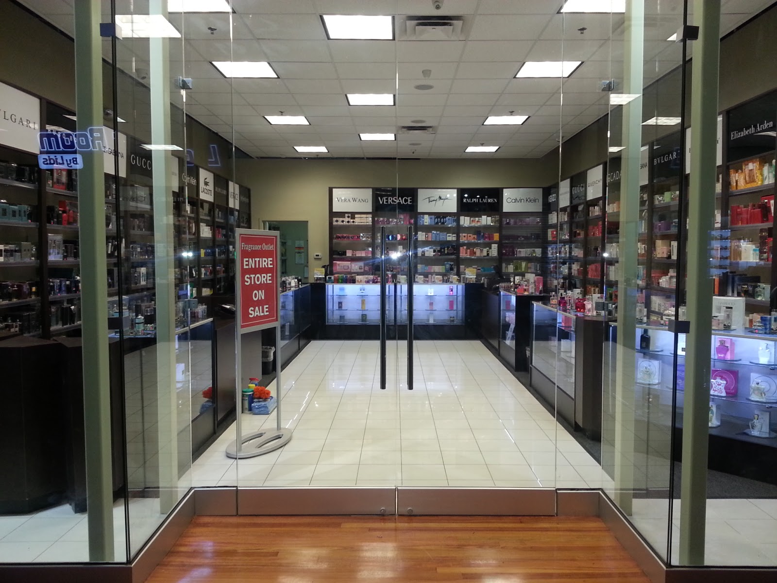 holiday shopping with fragrance outlet and my notes on holiday shopping with fragrance outlet and my notes on