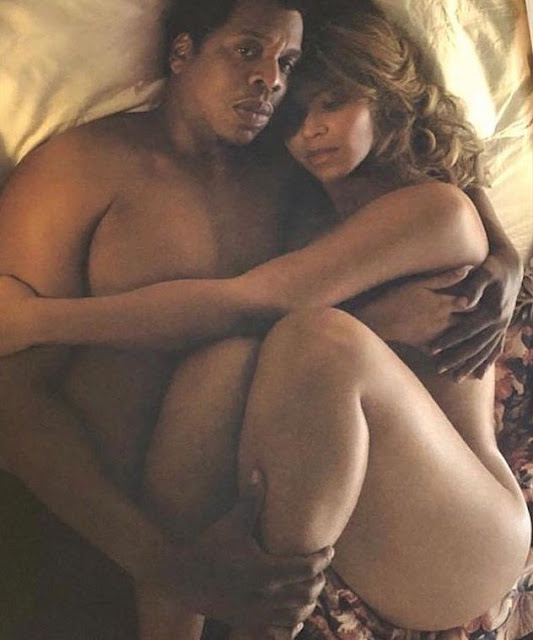 Beyonce nude ass Sorry, beyonce nude ass can believe