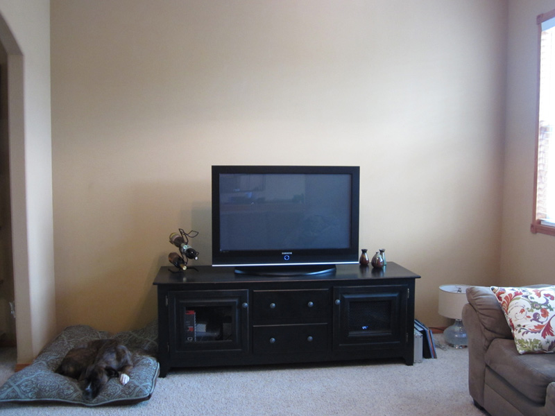 Floating Shelves Lowe's (21 Image) Wall Shelves