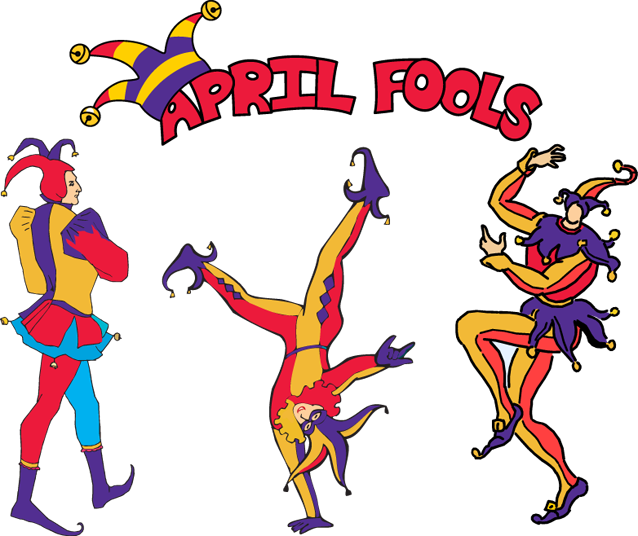 April fool day crafts- Happy all fool’s day 2017 beautiful crafts for boy girl and kids April fool day crafts- Happy all fool’s day 2017 beautiful crafts for boy girl and kids