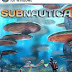 Subnautica v40532