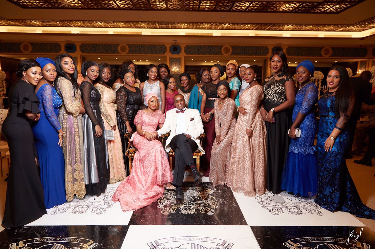 The wedding of the daughter of the vice-president of AFK Sistema cost 60 million 01.03.2016 75 The wedding of the daughter of the vice-president of AFK Sistema cost 60 million 01.03.2016 96