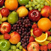 Waspadai Buah Impor Berformalin