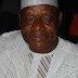Gunmen abduct former Foreign Affairs Minister, Bagudu Hirse in Kaduna