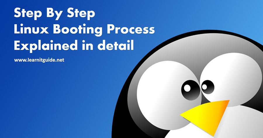 nagios configuration in linux step by step pdf