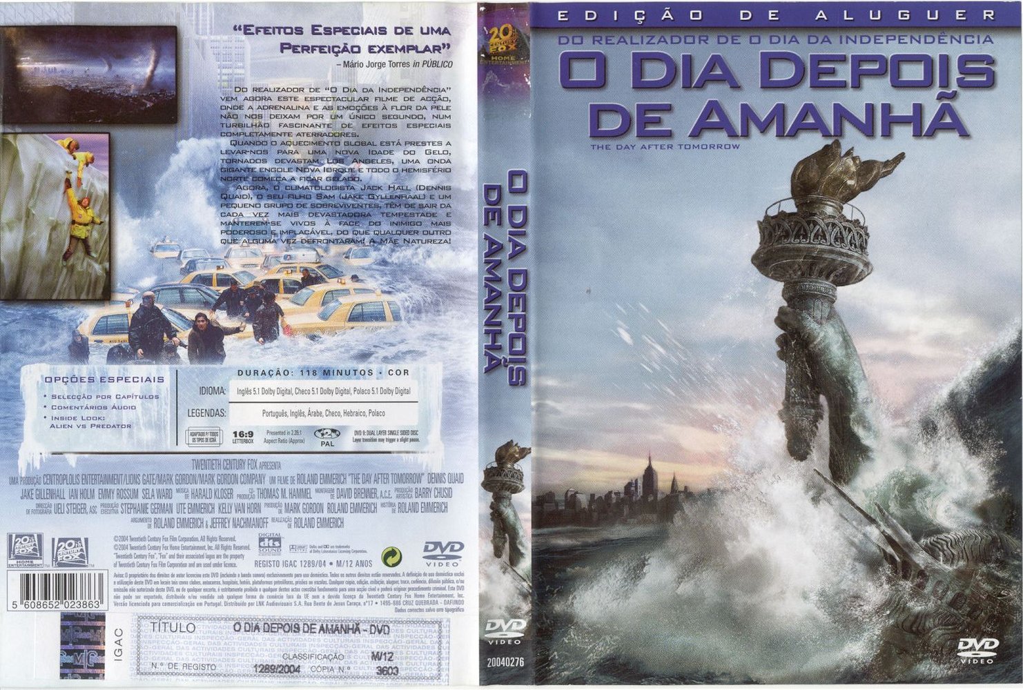 Assistir Filme O Dia Depois de Amanhã Dublado Filmes Em Lançamento Assistir Filme O Dia Depois de Amanhã Dublado Filmes Em Lançamento