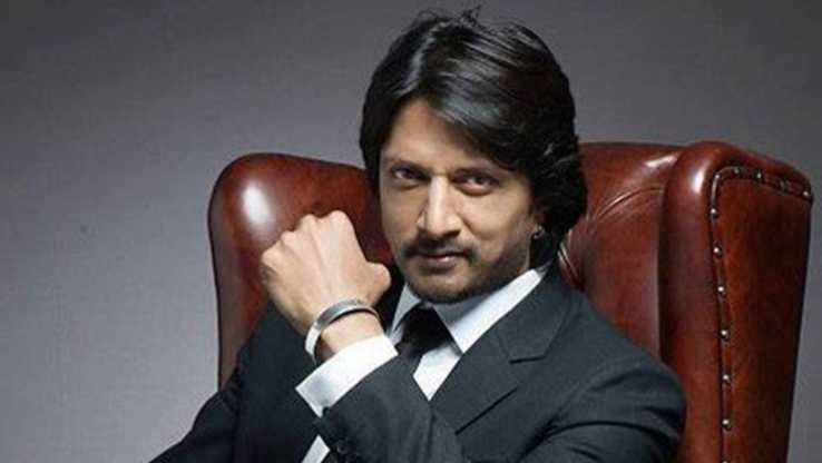 Sudeep Sudeep