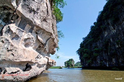 Discover Vietnam: Seven world-famous caves of Vietnam Discover Vietnam: Seven world-famous caves of Vietnam