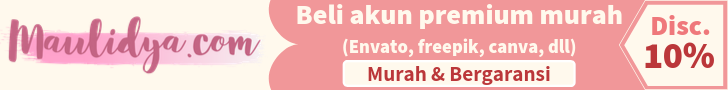 maulidya.com maulidya.com