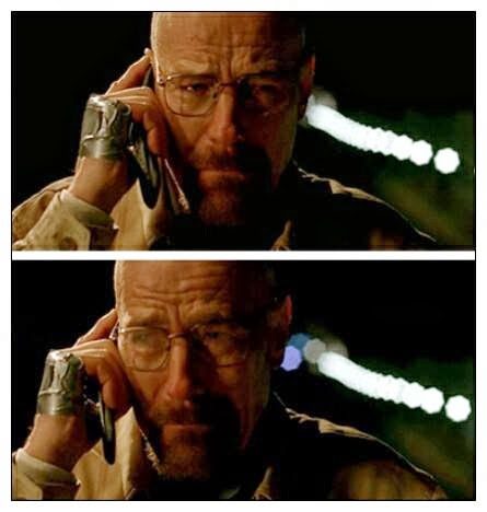 Breaking+Bad.jpg