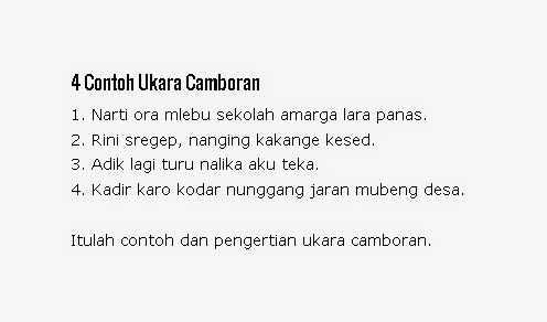 4 Referensi Ukara Camboran Jurnal Pp