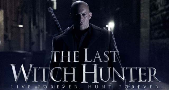 last witch hunter bercerita tentang last witch hunter bercerita tentang