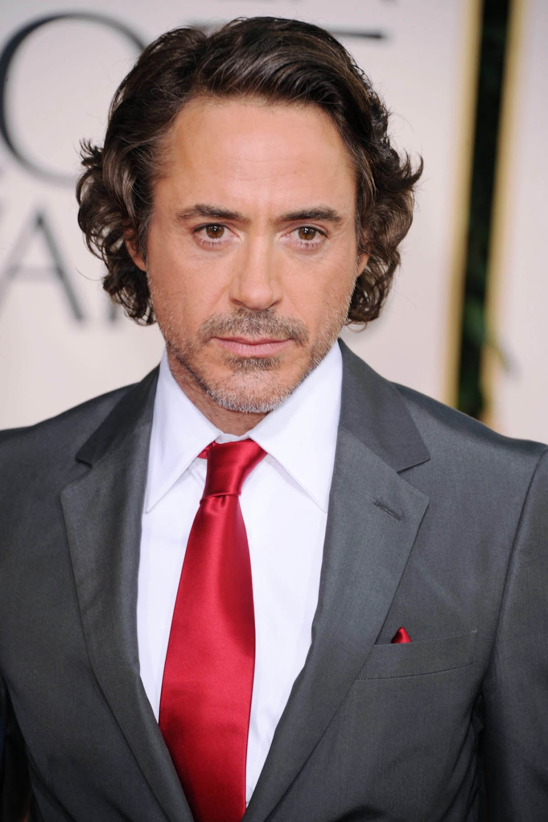 robert downey jr hd wallpapers robert downey jr hd wallpapers