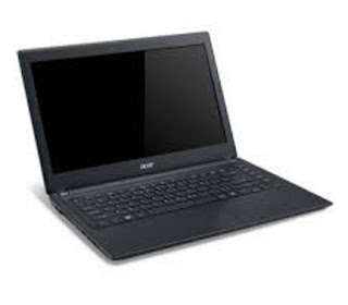 harga laptop core i3 termurah Acer Aspire E5-471 indonesia