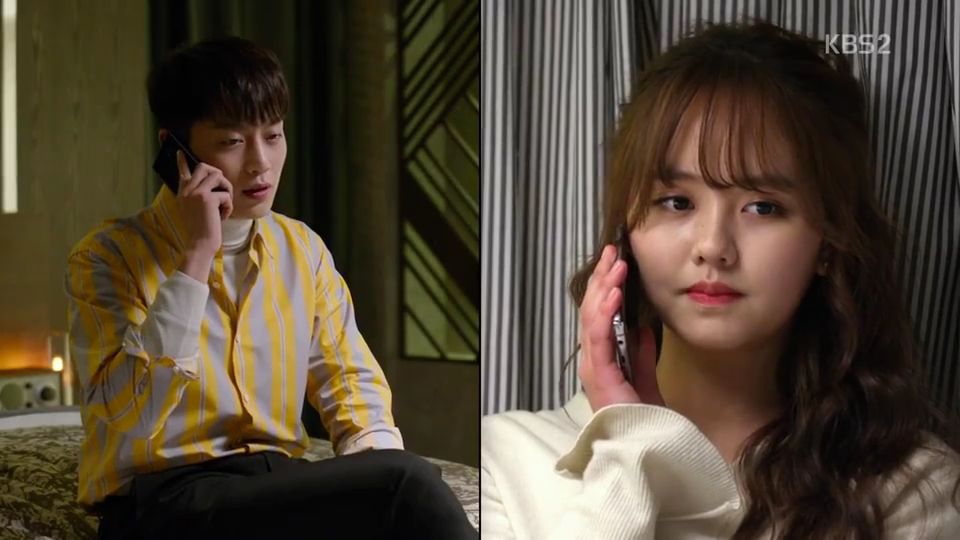 безумная любовь софтбокс. фильм корейский 100 дней с мистером высокомерие 1. безумная любовь софтбокс. милый дом сериал 2020. безрассудно влюбленные дорама (2016) hambooro aeteuthage.