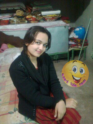 Misbah Khan Misbah Khan