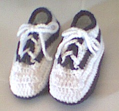 sneaker slippers wholesale