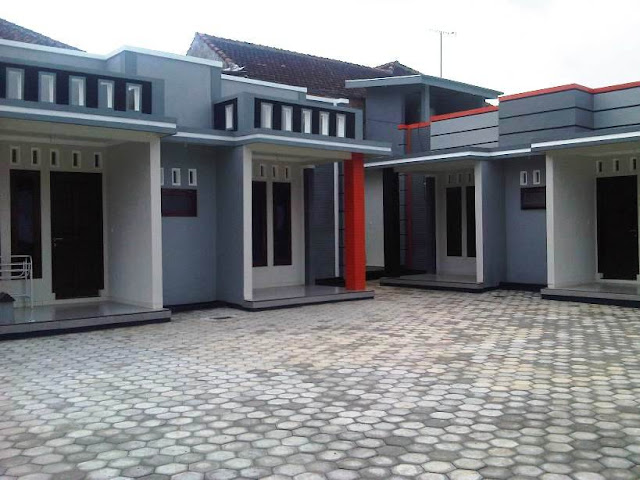Daftar 10 Villa Kamaran Terepan Kota Batu Daftar 10 Villa Kamaran Terepan Kota Batu