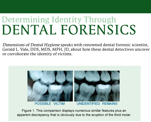 mds-course-in-forensic-dentistry-in-india