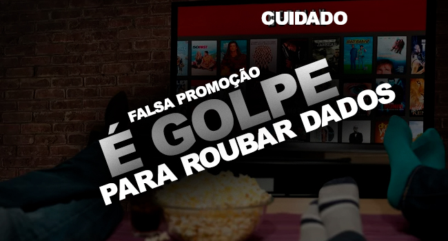 https://4.bp.blogspot.com/-laSvzRukVzo/WQ3WXAdOCuI/AAAAAAAABDI/iX_vnVPPa5kI1X535y4EiIZWX-4rL7dQgCLcB/s1600/falsa-promo%25C3%25A7%25C3%25A3o-da-netflix.jpg
