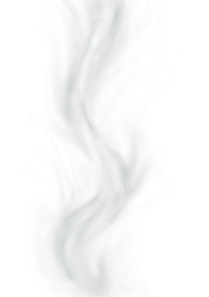 Sarah Pritchard - Design Practice: Smoking - Smoke Effect 1