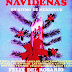 FELIX DEL ROSARIO - LLEGO NAVIDAD (1968)