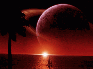 noite.gif