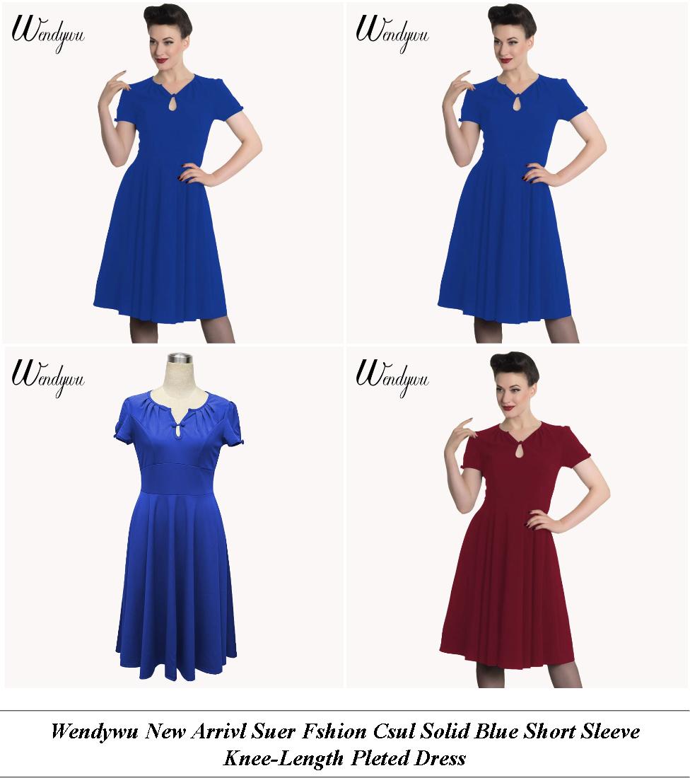 Lackpink Dress Rose - Winter Jackets On Sale Australia - Prom Dress Stores Edinurgh