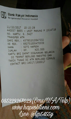  Hub.Siti Hapsoh 085229267029 Jual Peninggi Badan Ampuh Sumba Barat Distributor Agen Stokis Toko Cabang Tiens