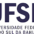 Abertas  inscrições para o Sisu - USFB