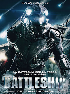 watch battleship online free stream watch battleship online free stream