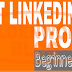 How to Make A Good LinkedIn Profile For Sourcing Leads: The Ultimate Business Marketing Strategy