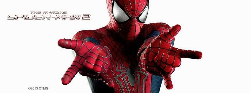 Comicrítico: Sony confirma The Amazing Spiderman 3 y 4
