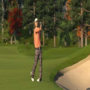 download the golf club pc game full version free