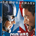 DESCARGA DIRECTA: CIVIL WAR 720P