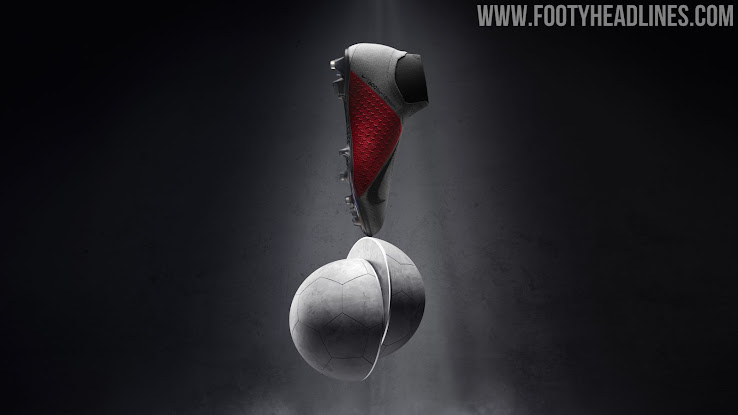 Botines Nike Phantom Vision Futsal Deportes y Fitness en
